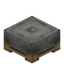 Light Gray Stool