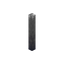 Iron Rod