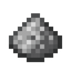 Polydimethylsiloxane Dust
