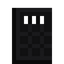 Netherite Door