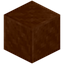 Tertium Block
