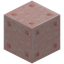 Cherry Planks Panel