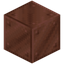 Waxed Block of Copper
