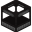 Heat Frame