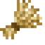 Rye