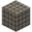 Light Concrete Small Tile