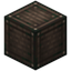 Block of Weathered Iron