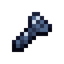 Blue Steel Screw