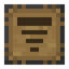 Stack Downgrade Tier 3
