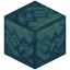 Block of Sulfur