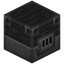 Blast Furnace