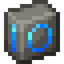 Crystal Processor Mainframe
