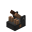 Breaker Switch