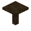 Mangrove Coffee Table