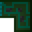Control Circuit Board