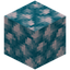 Block of Raw Opal