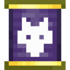 Thread of Summoning