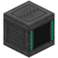 Basic Bin