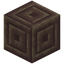 Smooth Ringed Dripstone Block