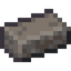 Ash Brick