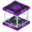 Creative Tank
