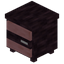 Cherry Modern Wardrobe