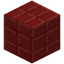 Red Concrete Tiles
