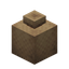 Sack