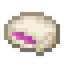Chorus Flower Pie