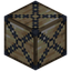 Block Of Energized Steel 4x