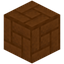 Red Sandstone Windmill Weave