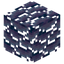 Strib Berry Leaves