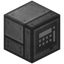 Black Crafter Manager
