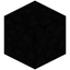 8x Compressed Cobblestone