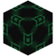 Zyth Variant 4