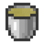 Liquid Sunshine Bucket
