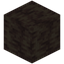 Reinforced Dripstone Block