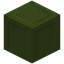Green Concrete Panel