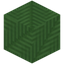 Reed Variant 6