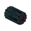 Superconductor