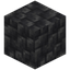 Cobbled Deepslate