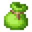 Lime Bundle