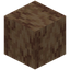 Stripped Fir Wood