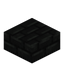 Sky Stone Small Brick Slab