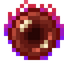 Blood Pearl of Teleportation
