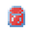 Fruit Punch