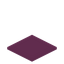 Bubblegum Luminax Pressure Plate