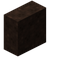 Smooth Soul Sandstone Vertical Slab