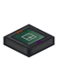 Inventory Checker
