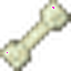 Rare Bone